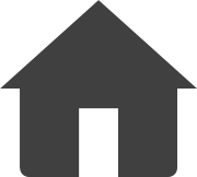 home link