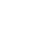 linkedin logo